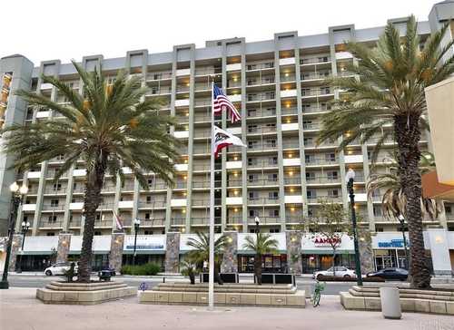 $325,000 - 1Br/1Ba -  for Sale in National City