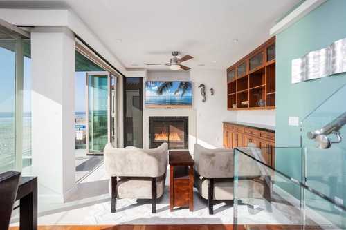 $4,900,000 - 3Br/3Ba -  for Sale in Pacific Beach, San Diego