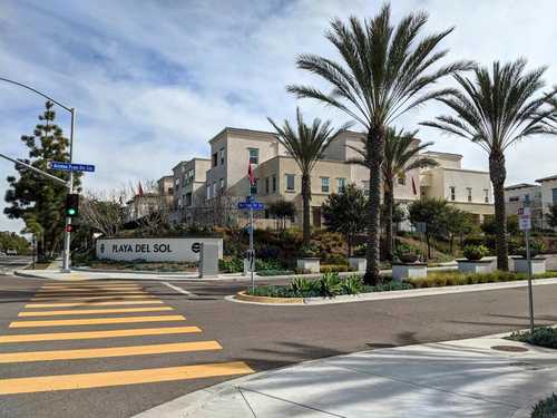 $740,000 - 4Br/4Ba -  for Sale in San Diego