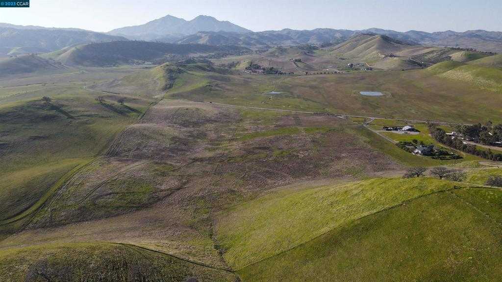 Photo 1 of 3 of Briones Valley Rd land