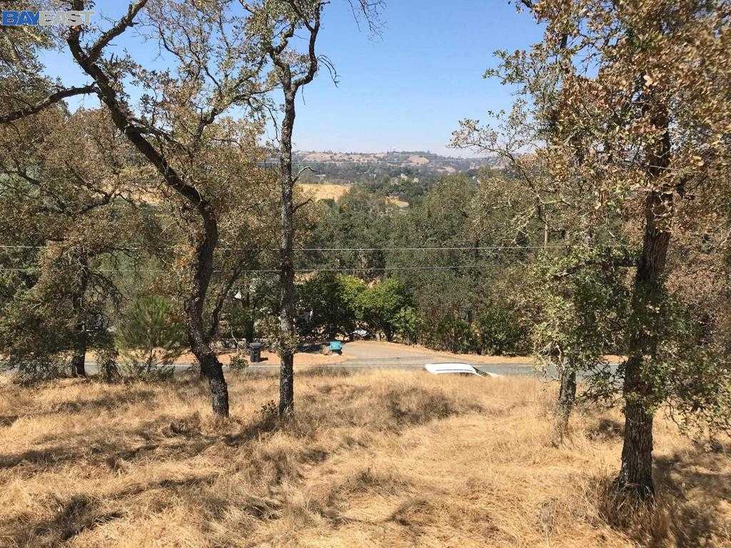 View Valley Springs, CA 95252 land