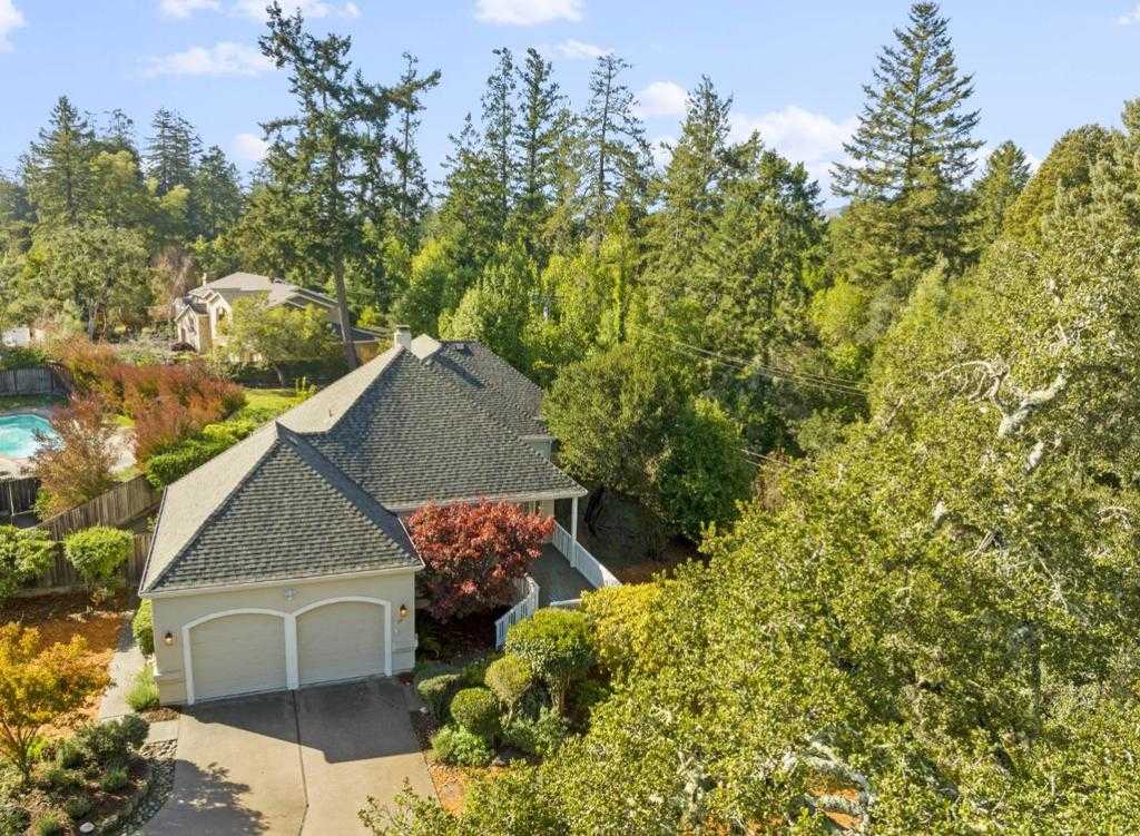 View Santa Cruz, CA 95060 house