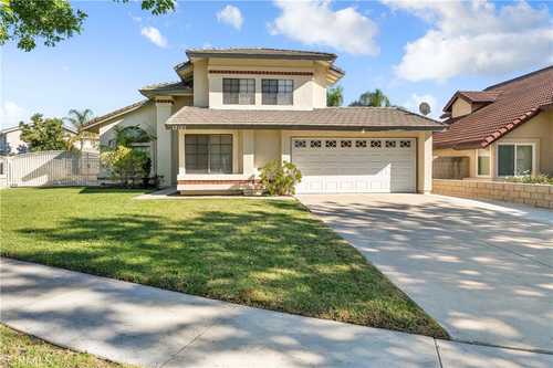 $762,500 - 4Br/3Ba -  for Sale in Chino