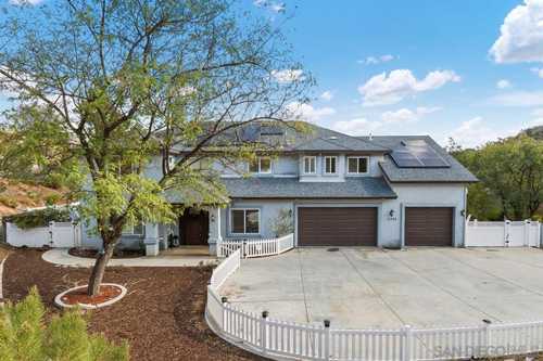 $1,499,000 - 5Br/5Ba -  for Sale in Lakeside, Lakeside
