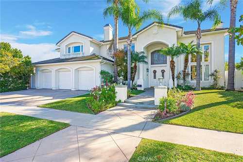 $2,880,000 - 6Br/5Ba -  for Sale in ,other, Los Alamitos