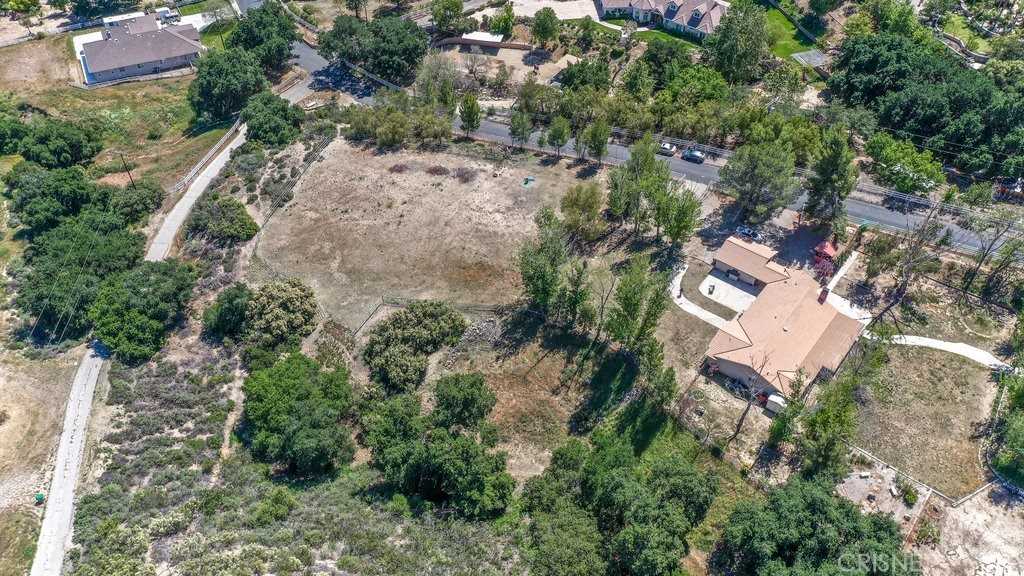 View Canyon Country, CA 91387 land