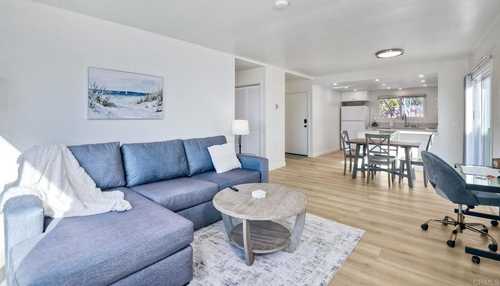 $4,100 - 2Br/2Ba -  for Sale in Carlsbad
