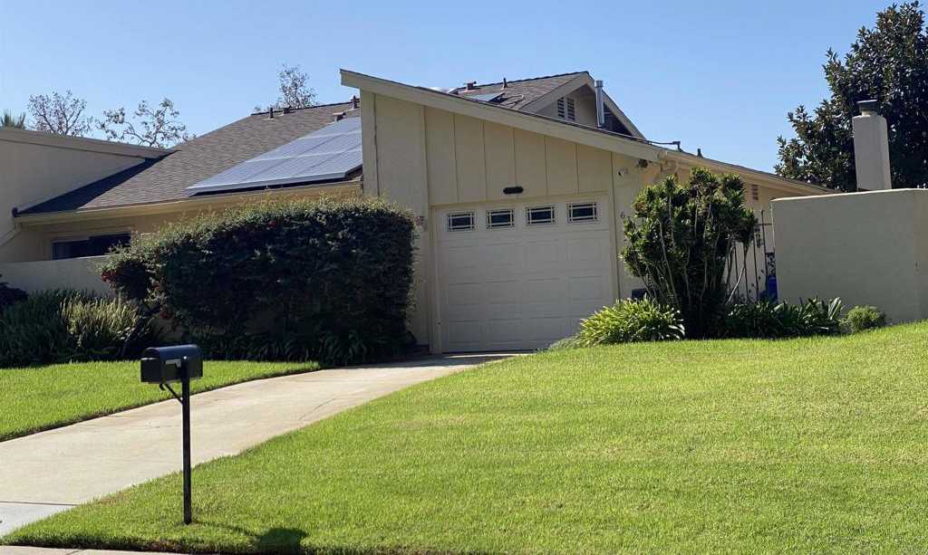 $779,000 - 2Br/2Ba -  for Sale in Carlsbad