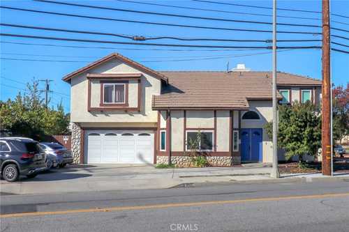 $998,000 - 5Br/3Ba -  for Sale in Alhambra