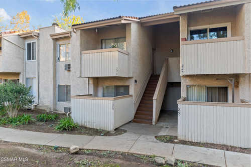 $295,000 - 1Br/1Ba -  for Sale in Town & Country Condos-811 - 811, Agoura Hills