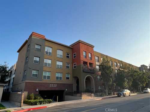 $699,000 - 2Br/2Ba -  for Sale in Alhambra