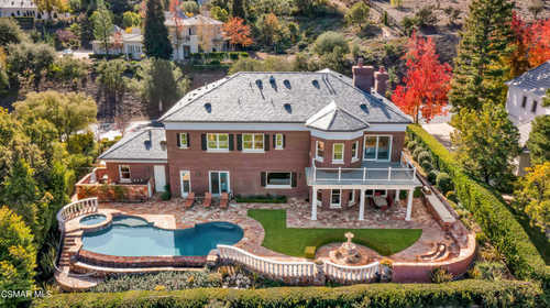 $5,900,000 - 4Br/5Ba -  for Sale in Sherwood Country Estates-782 - 782, Thousand Oaks