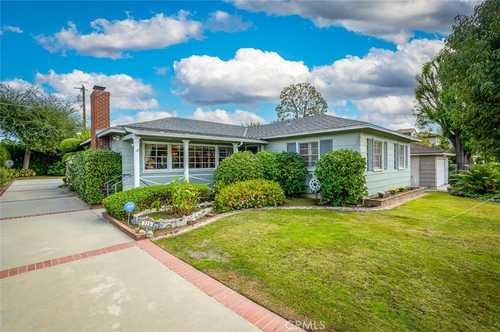 $1,298,000 - 3Br/2Ba -  for Sale in Arcadia