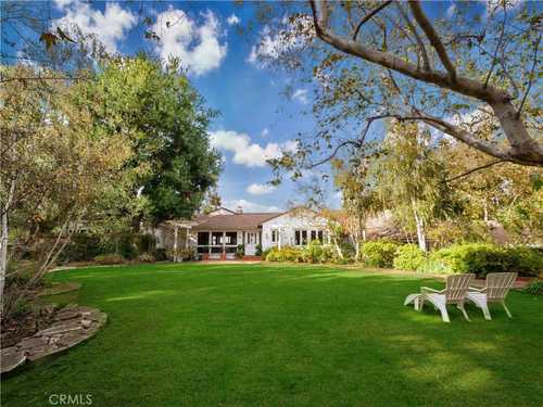 $5,100,000 - 5Br/5Ba -  for Sale in Rolling Hills