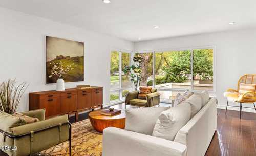 $1,175,000 - 3Br/3Ba -  for Sale in Not Applicable, South Pasadena