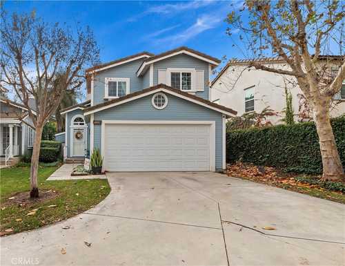 $595,000 - 3Br/3Ba -  for Sale in Chino