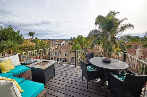 $1,549,000 - 3Br/3Ba -  for Sale in Carlsbad