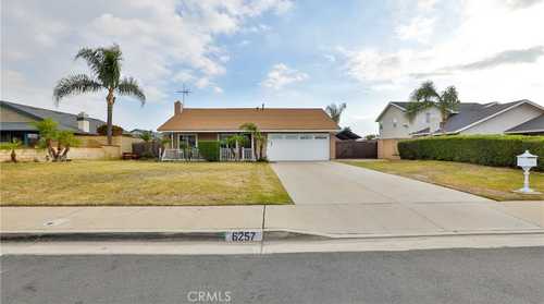 $610,000 - 2Br/2Ba -  for Sale in Chino