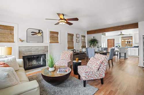 $949,000 - 2Br/2Ba -  for Sale in North Park, San Diego
