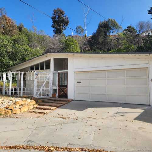 $690,000 - 3Br/2Ba -  for Sale in San Diego