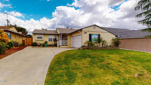 $799,000 - 4Br/2Ba -  for Sale in Not Applicable, Whittier