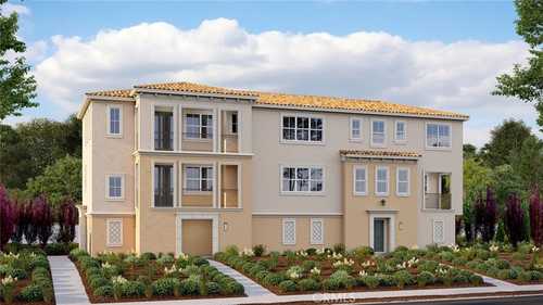 $559,190 - 3Br/2Ba -  for Sale in Chino