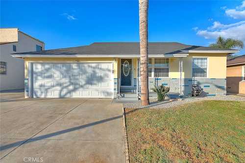 $699,000 - 3Br/2Ba -  for Sale in Compton