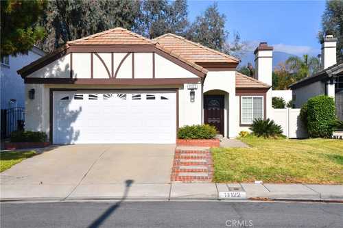 $649,000 - 3Br/2Ba -  for Sale in Rancho Cucamonga