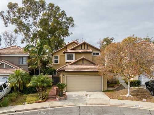 $689,999 - 3Br/3Ba -  for Sale in Rancho Cucamonga