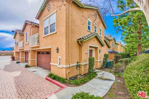 $500,000 - 2Br/2Ba -  for Sale in Rancho Cucamonga