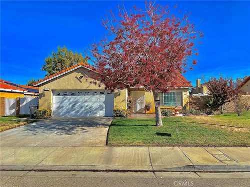 $464,900 - 4Br/2Ba -  for Sale in Palmdale