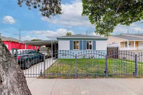$559,000 - 2Br/1Ba -  for Sale in Compton