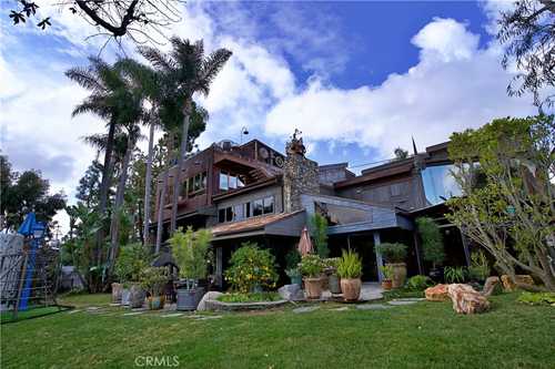 $5,205,000 - 7Br/10Ba -  for Sale in Vista Del Niguel (vdn), Laguna Niguel
