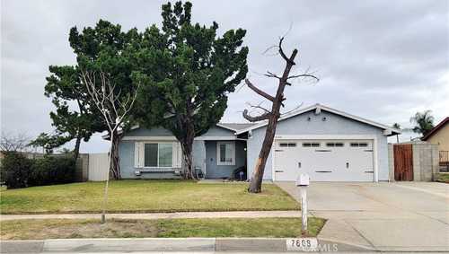 $599,950 - 4Br/2Ba -  for Sale in Rancho Cucamonga