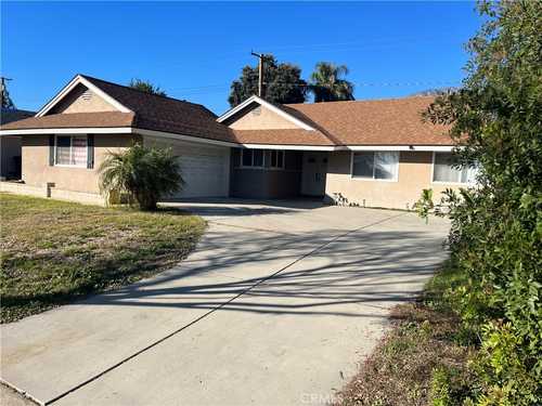 $639,900 - 3Br/2Ba -  for Sale in Rancho Cucamonga