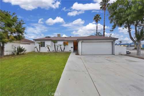 $599,999 - 5Br/3Ba -  for Sale in Chino