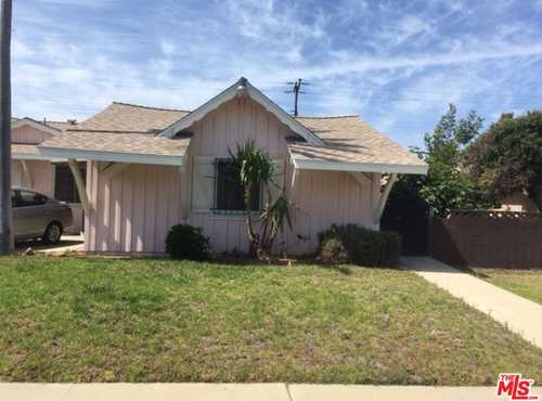 $616,000 - 3Br/2Ba -  for Sale in Compton
