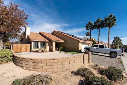 $425,000 - 4Br/2Ba -  for Sale in Palmdale