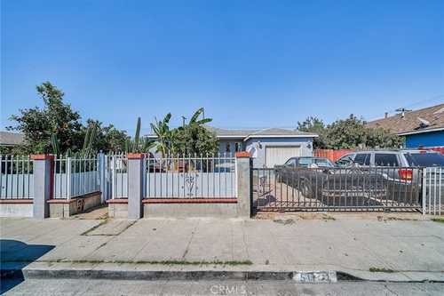 $565,000 - 2Br/1Ba -  for Sale in Compton