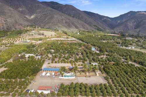 $1,350,000 - 7Br/4Ba -  for Sale in Pauma Valley