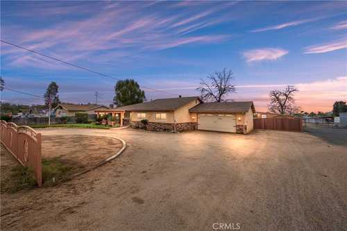 $1,150,000 - 4Br/2Ba -  for Sale in Norco