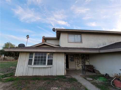 $649,000 - 4Br/3Ba -  for Sale in Norco