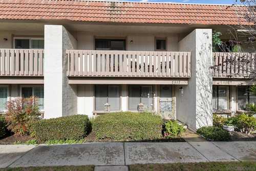 $714,900 - 3Br/3Ba -  for Sale in Carlsbad