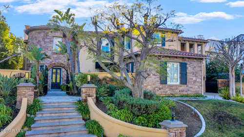 $3,150,000 - 5Br/6Ba -  for Sale in Other - Othr, Calabasas