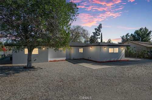 $1,150,000 - 7Br/4Ba -  for Sale in Norco