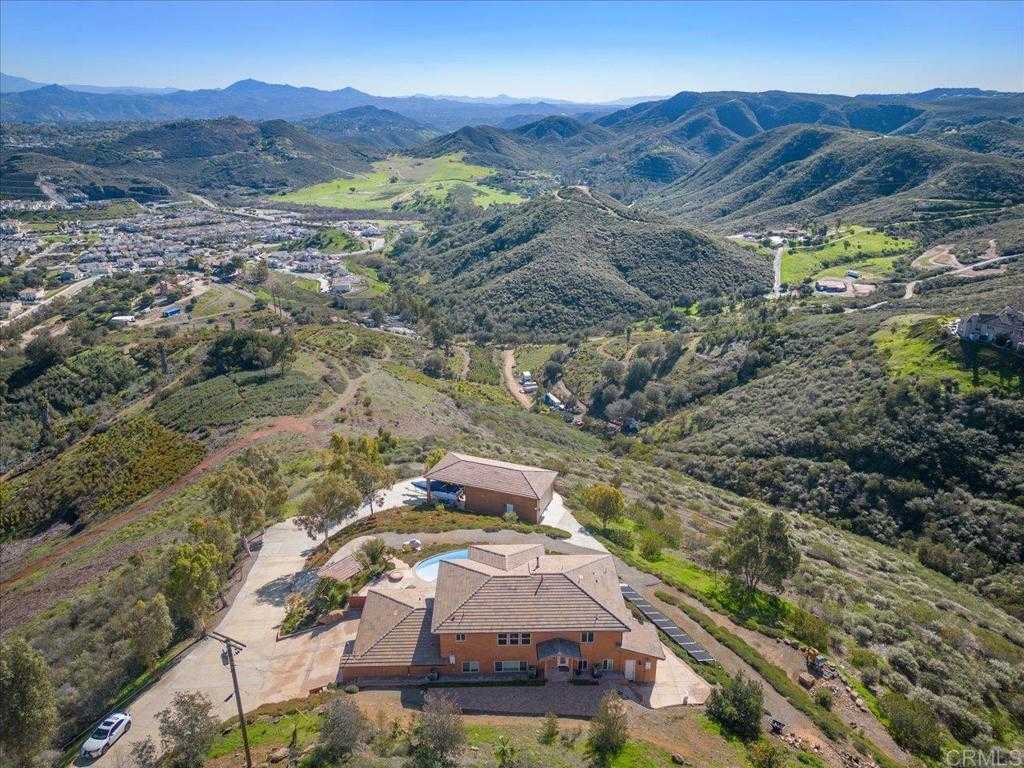 $3,295,000 - 4Br/4Ba -  for Sale in San Marcos