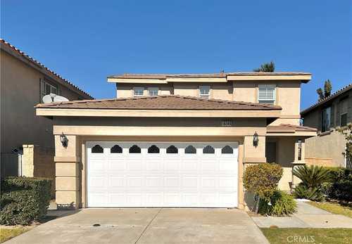 $705,000 - 3Br/3Ba -  for Sale in Fontana