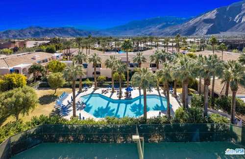 $339,000 - 1Br/2Ba -  for Sale in Deauville, Palm Springs