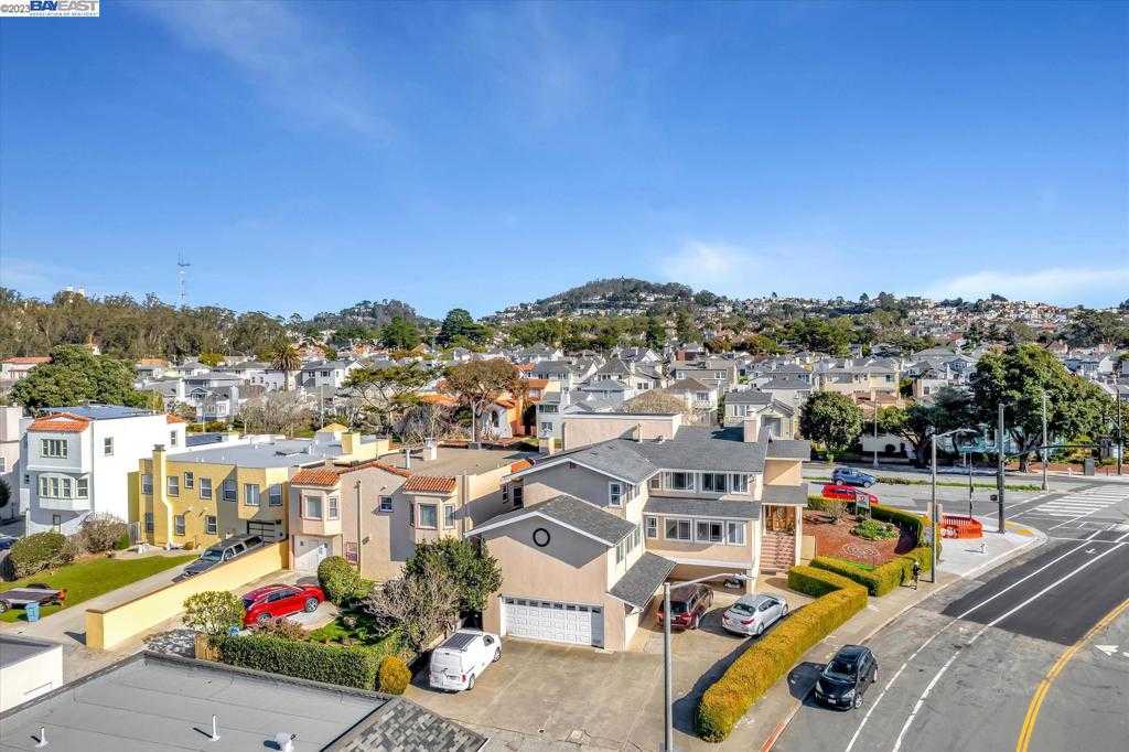 View San Francisco, CA 94132 property