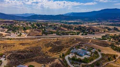 $5,200,000 - Br/Ba -  for Sale in Temecula